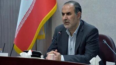 بسته شدن بیش از ۱۰۰ گلوگاه فساد در کشور
