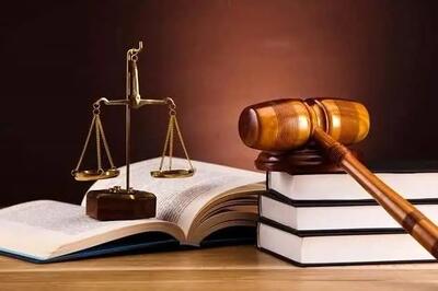صدور حکم حبس برای مدیر یک واحد آلاینده در پردیس به دلیل تخلف زیست محیطی