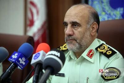 کشف بیش از یک میلیون و ۵۰۰ یورو و ۷۰۰۰ دلار از دلالان ارزی غیر مجاز
