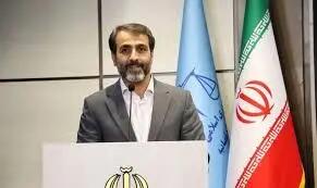 بزرگ‌ترین ناقضان حقوق بشر آمریکا و رژیم صهیونیستی هستند