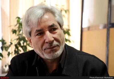 اگر انتخاب لاریجانی آغازگر تغییرات باشد، باید از آن استقبال کرد