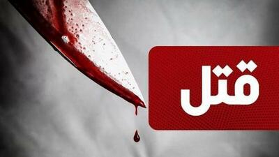 وقوع ۱۹ قتل زیر ۱۸ سال در ۱۴۰۴