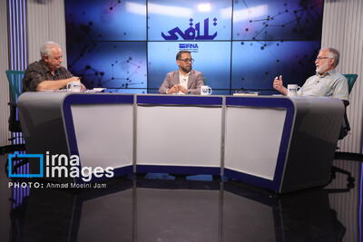 عطریانفر: اقتدار دولت یعنی پاسخگویی براساس اختیارات/شیرزاد: به جای روزمرگی فکر کلان کنید