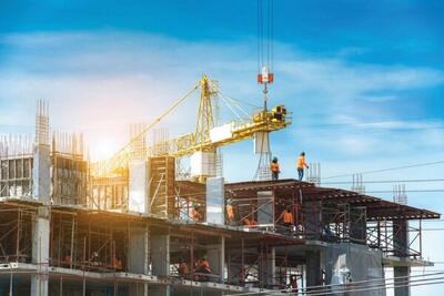 قیمت تیرآهن چهارشنبه ۱۵ مرداد ۱۴۰۴