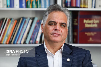 پنج پرستار شهید در دوران جنگ ۱۲ روزه/ افزایش مطالبات معوق پرستاران به ۸ ماه