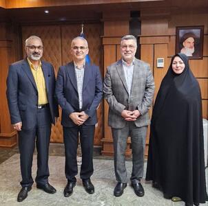 بررسی روند اجرای پزشک خانواده در مازندران / بیمارستان تنکابن در آستانه راه‌اندازی مرحله‌ای