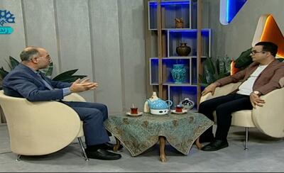 جهاددانشگاهی تمامی نخبگان و اعضای هیات علمی دانشگاه‌ها را همکار خود می‌داند
