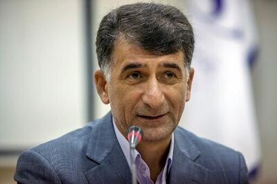 ۲۰۰۰ نیروی دانشگاه علوم پزشکی کرمانشاه در ماموریت اربعین پای کار هستند