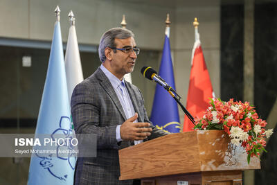 هدف‌گذاری ۳۰۰۰ مگاواتی انرژی‌های تجدیدپذیر در خراسان رضوی تا سال ۱۴۰۶