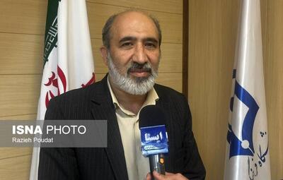 جهاد دانشگاهی نماد روحیه انقلابی و نوآورانه در عرصه علم و فناوری کشور است