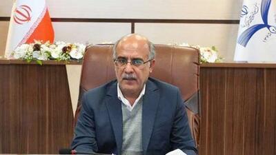 رئیس دانشگاه علوم پزشکی زاهدان: جهاد دانشگاهی به عنوان یک مجموعه پیشرو می‌تواند اهداف علمی کشور را برآورده کند