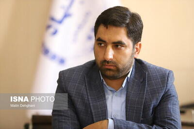 رئیس جهاددانشگاهی همدان: با توان علمی و پژوهشی خود پاسخگوی نیازهای روز مردم هستیم