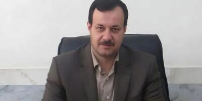 سرپرست فرمانداری سقز:جهاد دانشگاهی، بایستی پیشگام در توسعه علم، فناوری و فرهنگ باشد