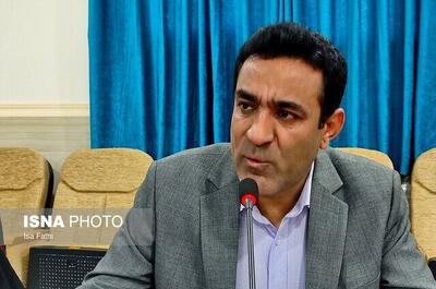 مدیرکل ارشاد کهگیلویه و بویراحمد: جهاد دانشگاهی الگوی موفق«ترکیب علم، فرهنگ و خوداتکایی» را به نمایش گذاشت