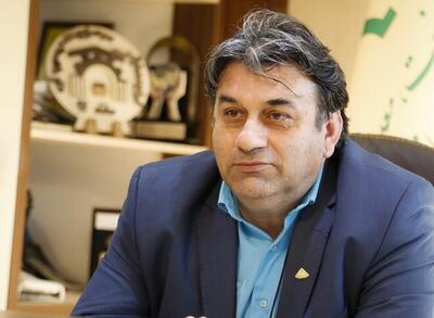 پیامدهای ناترازی انرژی بر تعطیلی واحدهای صنعتی مازندران