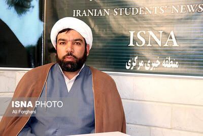 نماینده ساوه در مجلس: جهاد دانشگاهی می‌تواند موتور محرکه تحقق شعار سرمایه‌گذاری برای تولید باشد