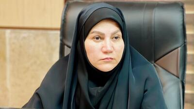 اعتبارات دهیاری‌ها مطابق طرح و برنامه‌های کارشناسی توزیع می‌شود