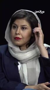 خاطره‌ حامد بهداد از بهروز وثوقی