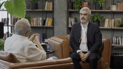 ماجرای تلخ خودکشی بابک قربانی کشتی‌گیر سنگین‌وزن در زندان