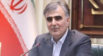 پرداخت وام فرزندآوری و ازدواج فقط با یک ضامن | جهان نیوز