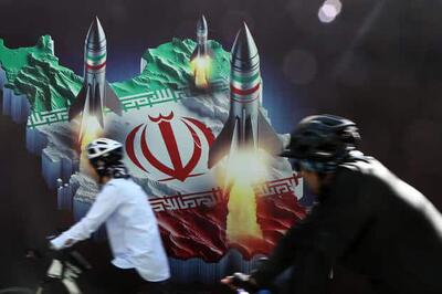 تهران پس از جنگ؛ هسته‌ای‌تر، محتاط‌تر، خطرناک‌تر؟