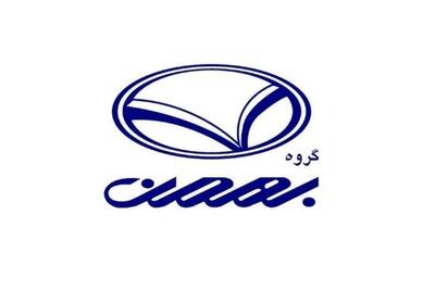 طرح جدید فروش اقساطی بهمن موتور مرداد 1404 + جدول و شرایط