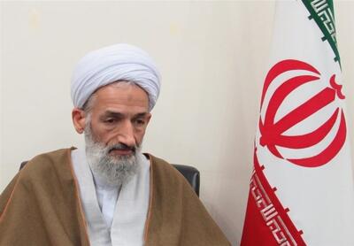 آیت الله لائینی، نماینده ولی فقیه در مازندران: امام هم ملی‌گرا بود و هم اسلام‌گرا/ اگر مذاکرات عزتمندانه باشد، صحیح است/ باید بُعد پدافندی را تقویت کنیم