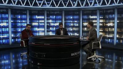جلائی‌پور: صداوسیما زمانی مولفه‌ای از امر ملی بود/ مهدیار: امر ملی فقط توافق افراد زنده نیست