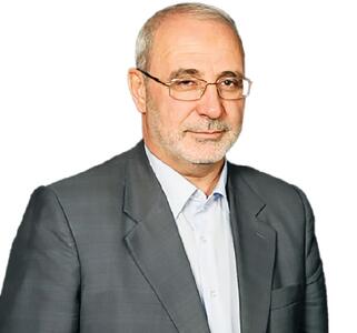 تأخیر در اجرای قانون ثبت رسمی معاملات غیرقابل قبول است