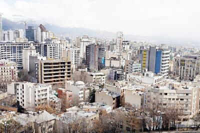 ۳ اقدام نجاتبخش برای بازار مسکن