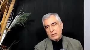 نماینده مجلس: یک موشک ما معادل چند بمب اتمی قدرت دارد/ ویدئو