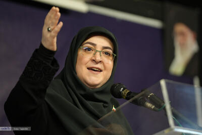 سخنگوی دولت: بسیاری از افرادی که جذب شبکه‌های جاسوسی شده‌اند، از طریق تبلیغات فیلترشکن بوده‌است/ اگر لایحه حجاب ابلاغ شده بود، شاهد این انسجام نبودیم