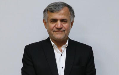 تبریک دبیرکل حزب موتلفه اسلامی درپی انتصاب لاریجانی به دبیری شعام؛ سپهر سیاستمداری ایران روزهای بهتری در پیش خواهد داشت