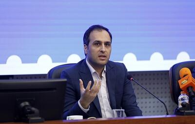 چشم‌انداز گردشگری جزیره کیش با استراتژی و برگزاری رویدادهای زودبازده