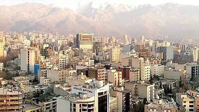 برای اجاره خانه در صادقیه تهران چقدر باید هزینه کرد؟ + جدول
