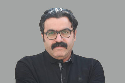 فرسنگ‌ها فاصله صداوسیما با گفت‌وگو