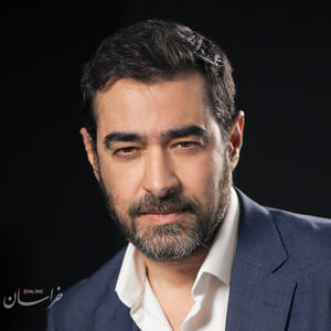 ستاره ناکام در فیلم‌سازی