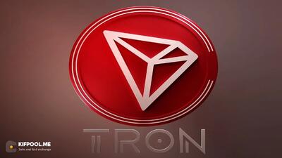 آیا ترون (TRON) تا پایان سال ۲۰۲۵ می‌تواند به بالاترین قیمت تاریخی خود برسد؟