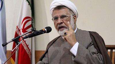 کناره‌گیری صدیقی از نماز جمعه دلیل کافی مبنی بر تغییر رویکردها نیست‌، حتی آمدن لاریجانی به شورای عالی امنیت ملی و احیانا رفتن جلیلی هم - مردم سالاری آنلاین