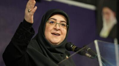 سخنگوی دولت: اگر لایحه حجاب ابلاغ شده بود، شاهد این انسجام نبودیم - مردم سالاری آنلاین