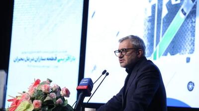 مسیر رشد اقتصادی از صنعت خودرو می‌گذرد - مردم سالاری آنلاین