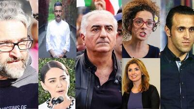 اپوزوسیون؛ دیگر بازنده جنگ اخیر