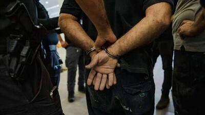 حکم اعدام جاسوس موساد که اطلاعات مرتبط با دانشمند شهید هسته‌ای را به موساد منتقل کرده بود اجرا شد/ ملاقات‌های روزبه وادی با افسران موساد در پایتخت اتریش