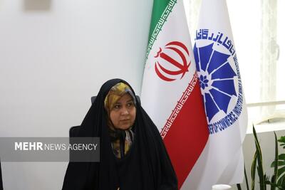 تشکیل کمیته استانی وسهمیه‌بندی ارزی متناسب بامزیت‌های رقابتی خوزستان