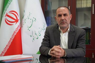 اثربخشی ۸۴۵ هزار میلیاردی و انسداد ۱۰۰ گلوگاه فساد توسط سازمان بازرسی
