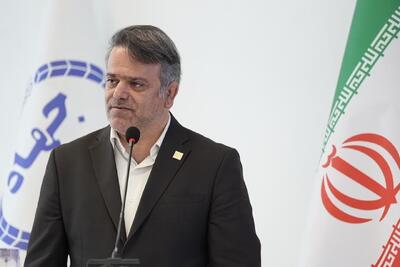 حرکت جهاد دانشگاهی کرمانشاه در مسیر حل مسائل بومی
