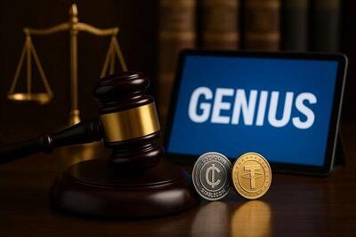 تاثیر قانون رمزارز آمریکا بر ایران؛ راه‌های جلوگیری از انزوای رمزارزی