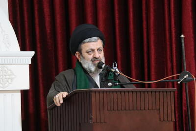 رسانه‌ها؛ خط مقدم جهاد تبیین در برابر جنگ روایت‌ها