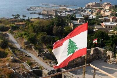هجوم غرب و متحدانش به سلاح مقاومت؛ حرکت لبنان به سمت پرتگاه خطرناک