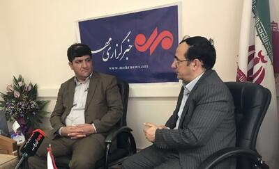 رسانه‌ها نقش بی‌بدیلی در رشد سرمایه اجتماعی دارند